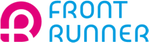Front Runner